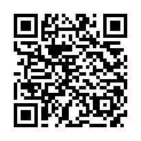 QR Code for bitcoin:bitcoin:bitcoin:11dSN8XkhAeAvHQs3oonXcJXNfbFqe2QV