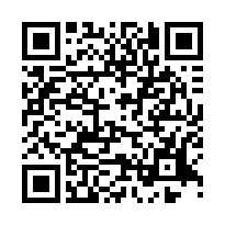 QR Code for bitcoin:bitcoin:bitcoin:11eLPa5pmB4vA7ecstPLKNQji2QkguUTL