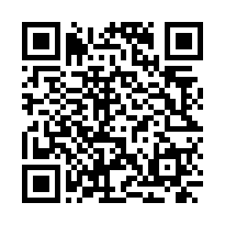 QR Code for bitcoin:bitcoin:bitcoin:11fAghbCHGrCxPZzqpG3wJM8v8U5BXTKA