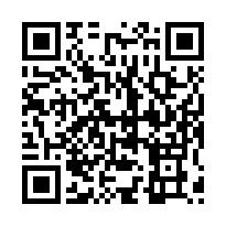 QR Code for bitcoin:bitcoin:bitcoin:11hw8xtSYXNcPkvpN6SL5EntBLndyiKxe