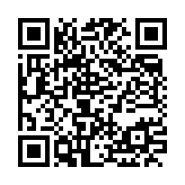 QR Code for bitcoin:bitcoin:bitcoin:11ppMck6ePKchVG6GuHWL5oCwWG33qa9p