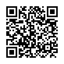QR Code for bitcoin:bitcoin:bitcoin:11qPfEk95urCoEm4dvrZHUoAC4QFBozkW