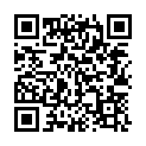 QR Code for bitcoin:bitcoin:bitcoin:12183y2MipKP644dd7hQebbWjDCydjdN6C