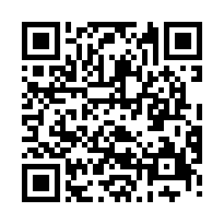 QR Code for bitcoin:bitcoin:bitcoin:121K2PQY1aSxMLaguHCWhBrj7YcFMM5eD3