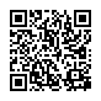 QR Code for bitcoin:bitcoin:bitcoin:121QnFmoB3GeK3R8CNzjMH3WC1FS6kYVLw