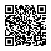 QR Code for bitcoin:bitcoin:bitcoin:121Vz11TMfyERT38zcE6TsEm7654e5A8up