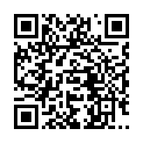QR Code for bitcoin:bitcoin:bitcoin:121Wy6aCgJoyDcaEnT7ECC8ryrdbfkUCqy