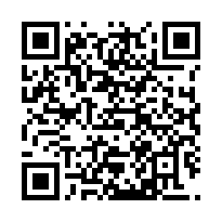 QR Code for bitcoin:bitcoin:bitcoin:121X2RkWhetHTkQsepCDURiJ7UqcEsuUtK