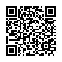 QR Code for bitcoin:bitcoin:bitcoin:121epVk24pAtocJghT1fCh6r776BCcPBP8
