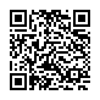QR Code for bitcoin:bitcoin:bitcoin:121fE2SVkcr2DBHrAw2RKH2YLK4djtHsyU