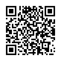 QR Code for bitcoin:bitcoin:bitcoin:121hbtECHqN8DRvcXkcm6aSMsCvkVq1eqJ