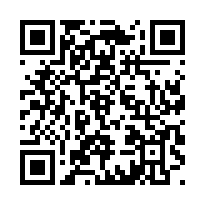 QR Code for bitcoin:bitcoin:bitcoin:121irAWtJwtNQCEAXkaV2zGWaufuxbqwEd