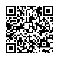QR Code for bitcoin:bitcoin:bitcoin:121kjGxZio2GWHEKDggsgYaTEiS5fJSxe9