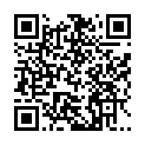 QR Code for bitcoin:bitcoin:bitcoin:121nWwu6c2MYDrksKyoAS5KLSZxCyEgt3a