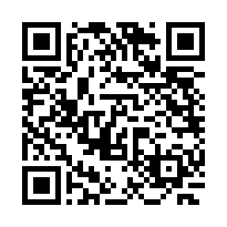 QR Code for bitcoin:bitcoin:bitcoin:121zn6Bwt4JBFxK8DhdkiCkFceUaXkD1Ra