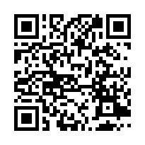 QR Code for bitcoin:bitcoin:bitcoin:1222AprZCVmmsscosL2DBsHw9EpWtdBkDb