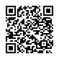 QR Code for bitcoin:bitcoin:bitcoin:1228DoGUDLcCnqtUDseKURApZgerYPp59y