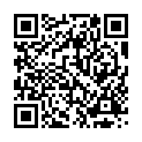QR Code for bitcoin:bitcoin:bitcoin:1228qvsjqGDb78ovbVMtjNmcVjsXo7phkZ