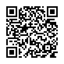 QR Code for bitcoin:bitcoin:bitcoin:122DipaXmLc1PrMXTT5dcjSzNf9NCdATou