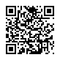 QR Code for bitcoin:bitcoin:bitcoin:122La7JX41ryQFVYSFDysFRWSFr3HBAf9P
