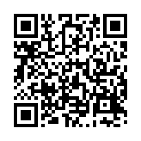 QR Code for bitcoin:bitcoin:bitcoin:122PSTuyL8LUqFH1uFqRp3mN4FSNf5SnKw
