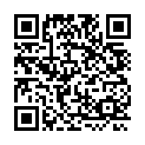 QR Code for bitcoin:bitcoin:bitcoin:122PyNtyFEb638DST5wbTuM64wEyUmTp6z