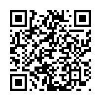 QR Code for bitcoin:bitcoin:bitcoin:122XEpjT2NGFfcShGWu3kRNAoZ9Y7XbNHT