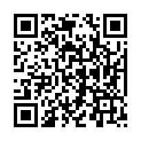 QR Code for bitcoin:bitcoin:bitcoin:122XhQyVbHEAUNeDFbUGTU4pqfeza9UkKA