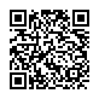 QR Code for bitcoin:bitcoin:bitcoin:122XiR2uW4ssfLP5fwq6dQFjFNDP3Mvrhm