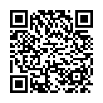 QR Code for bitcoin:bitcoin:bitcoin:122coCTjvGoSssVs6WdXaojVBVfHG9GdXi