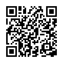 QR Code for bitcoin:bitcoin:bitcoin:122d813ZQYsTQRAMtnTEthBWanKqoA54kf
