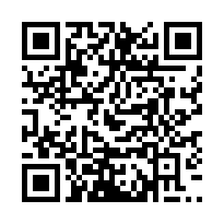 QR Code for bitcoin:bitcoin:bitcoin:122dUepP2UthLoUNa7MM51FGs6DWPFtGHy