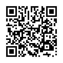 QR Code for bitcoin:bitcoin:bitcoin:122dyfjQ45KBoDwPE77XYaFoGCMLoToEge