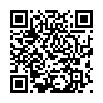 QR Code for bitcoin:bitcoin:bitcoin:122exiaxKzcdoUGWNDarGSneBTcRnutDFw