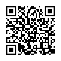 QR Code for bitcoin:bitcoin:bitcoin:122fydhtT1cP2ZU9R3gm9xewYNccsKad6S