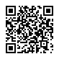 QR Code for bitcoin:bitcoin:bitcoin:122iyMCEWpVcwpXMjYzFGtZ53ZLgfcWF8D