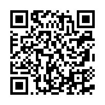 QR Code for bitcoin:bitcoin:bitcoin:122jgDbborZhikChRvbP9ZFTGtoWnRVszg