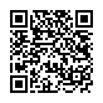 QR Code for bitcoin:bitcoin:bitcoin:122kRziVQ1XpfH4WDbRfDsqQ27KKbF7APD