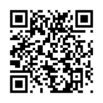 QR Code for bitcoin:bitcoin:bitcoin:122m72UXT9oAcTufoDzuvB27PJivTXCDfX