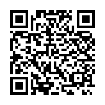 QR Code for bitcoin:bitcoin:bitcoin:122tCCuSnPwr73CvPtyiW2A85J4b3tSsZP