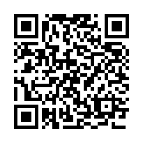 QR Code for bitcoin:bitcoin:bitcoin:1232ABsZX2Jq2fas8iLCgta3AVLnakfM1e
