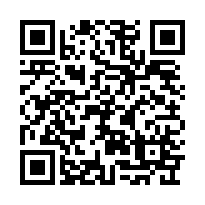 QR Code for bitcoin:bitcoin:bitcoin:1232Z9dDR7PpgtCWodesUuBQvGUY3om77f