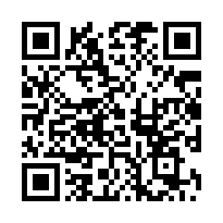 QR Code for bitcoin:bitcoin:bitcoin:1235ZDM25vaqDo4Shd5DNF1qBxQMLyiso7