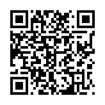 QR Code for bitcoin:bitcoin:bitcoin:1236dY59DSBwpHPZkPcFPaeN4PzRq8rbNN