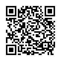 QR Code for bitcoin:bitcoin:bitcoin:1237HnfXsqPTFgWLmTyhAdseatQnLEaCMn