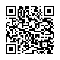 QR Code for bitcoin:bitcoin:bitcoin:1237PXkTAWudFpTXdTVbgMBFSmbwuR3JXn