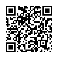 QR Code for bitcoin:bitcoin:bitcoin:123GMGudSeay4DFu5YPi89YSJB689tsGar