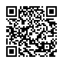 QR Code for bitcoin:bitcoin:bitcoin:123GfJ8R7LSQUUpaVkhDc2MMRytvNquUd5