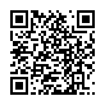 QR Code for bitcoin:bitcoin:bitcoin:123NA4T4WbgjJsVLFpiwAiLkBQvS4agDGo