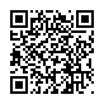 QR Code for bitcoin:bitcoin:bitcoin:123Sfc5Y7TqPjFrjKynPqPWSXDuc4RG8gG